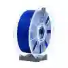 Microzey 1.75 Mm Mavi Pla Pro Hyper Speed Filament 1KG