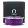 Microzey 1.75 Mm Mor Pla Pro Hyper Speed Filament 1KG