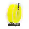Microzey 1.75 Mm Neon Sarı Pla Pro Hyper Speed Filament 1KG