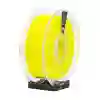 Microzey 1.75 Mm Neon Sarı Pla Pro Max Filament 1KG