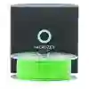 Microzey 1.75 Mm Neon Yeşil Pla Pro Hyper Speed Filament 1KG