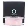Microzey 1.75 Mm Pastel Pembe Pla Pro Hyper Speed Filament 1KG