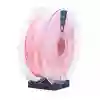 Microzey 1.75 Mm Pastel Pembe Pla Pro Max Filament 1KG