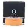 Microzey 1.75 Mm Pastel Turuncu Pla Pro Hyper Speed Filament 1KG