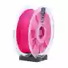 Microzey 1.75 Mm Pembe Pla Pro Hyper Speed Filament 1KG