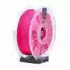 Microzey 1.75 Mm Pembe Pla Pro Max Filament 1KG