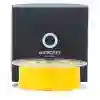 Microzey 1.75 Mm Sarı Pla Pro Hyper Speed Filament 1KG