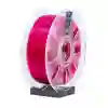 Microzey 1.75 Mm Şeffaf Pembe Pla Pro Hyper Speed Filament 1KG