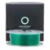 Microzey 1.75 Mm Şeffaf Yeşil Pla Pro Hyper Speed Filament 1KG
