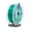 Microzey 1.75 Mm Şeffaf Yeşil Pla Pro Hyper Speed Filament 1KG