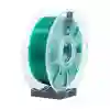 Microzey 1.75 Mm Şeffaf Yeşil Pro Max Filament 1KG