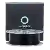 Microzey 1.75 Mm Siyah Pla Pro Hyper Speed Filament 1KG