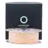 Microzey 1.75 Mm Ten Pla Pro Hyper Speed Filament 1KG
