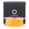 Microzey 1.75 Mm Turuncu Pla Pro Hyper Speed Filament 1KG