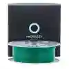 Microzey 1.75 Mm Yeşil Pla Pro Hyper Speed Filament 1KG