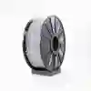 Microzey Filament ASA Gri - 1kg