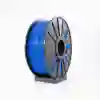 Microzey Filament ASA Mavi - 1kg