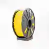 Microzey Filament ASA Sarı - 1kg