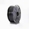 Microzey Filament ASA Siyah - 1kg