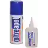 MitreApel Hızlı Yapıştırıcı 200 ml + 50 ml