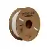Nanelab Beyaz TPU (Esnek) Filament - 1 Kg - 1.75mm