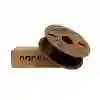 Nanelab Carbon Fiber PLA-CF Filament - Siyah - 1 Kg