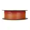Nanelab Çift Renkli Silk PLA Filament - Altın-Kırmızı - 1.75mm - 1Kg