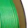 Nanelab Çift Renkli Silk PLA Filament - Sarı-Yeşil - 1.75mm - 1Kg