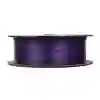 Nanelab Çift Renkli Silk PLA Filament - Siyah - Mor - 1.75mm - 1Kg