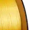 Nanelab Altın Silk PLA Filament - 1.75mm - 1Kg