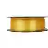 Nanelab Altın Silk PLA Filament - 1.75mm - 1Kg