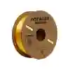 Nanelab Altın Silk PLA Filament - 1.75mm - 1Kg