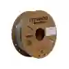 Nanelab Hyper PLA Gri Filament - 1.75mm - 1Kg