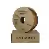 Nanelab Hyper PLA Kahverengi Filament - 1.75mm - 1Kg