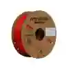 Nanelab Hyper PLA Kırmızı Filament - 1.75mm - 1Kg