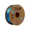 Nanelab Mavi Silk PLA Filament - 1.75mm - 1Kg