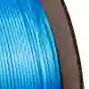 Nanelab Mavi Silk PLA Filament - 1.75mm - 1Kg