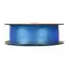 Nanelab Mavi Silk PLA Filament - 1.75mm - 1Kg