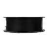 Nanelab Nylon PA Siyah Filament - 1.75mm - 1Kg