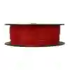 Nanelab PETG Filament - Kırmızı - 1.75mm - 1Kg