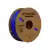 Nanelab PETG Filament - Mavi - 1.75mm - 1Kg