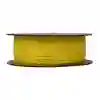 Nanelab PETG Filament - Sarı - 1.75mm - 1Kg