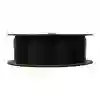 Nanelab PETG Filament - Siyah - 1.75mm - 1Kg