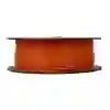 Nanelab PETG Filament - Turuncu - 1.75mm - 1Kg