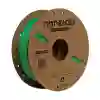 Nanelab PETG Filament - Yeşil - 1.75mm - 1Kg