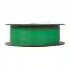 Nanelab PETG Filament - Yeşil - 1.75mm - 1Kg