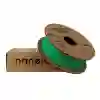 Nanelab PETG Filament - Yeşil - 1.75mm - 1Kg
