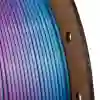 Nanelab Rainbow Candy Silk PLA Filament - 1.75mm - 1Kg