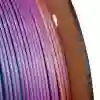 Nanelab Rainbow Candy Silk PLA Filament - 1.75mm - 1Kg