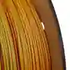Nanelab Rainbow Silk PLA Filament - 1.75mm - 1Kg